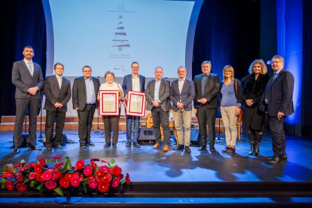 53. novoletno srečanje Slovencev Videnske pokrajine in Posočja -FB- David Stulc Zornik Photography-215